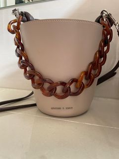 （分類：）位於 。 由 smallpotato_cc 提交（商品編號 1296623212，圖片 1）。簡介： 。