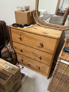 (Category: ) located in . Submitted by vesqr (Listing ID 1296585203, Image 1). Description: .