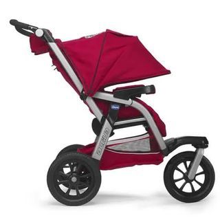 Chicco Active Stroller