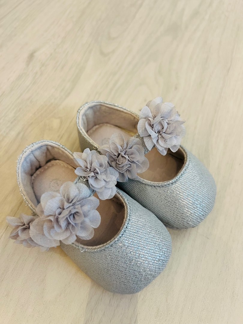 Chicco ballerina deals