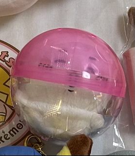 （分類：）位於 。 由 sun_vivi 提交（商品編號 1296665710，圖片 1）。簡介： 。