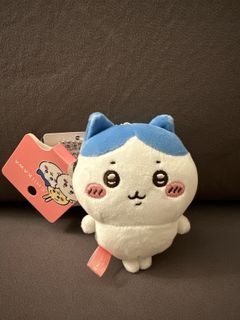 （分類：）位於 。 由 nyc116 提交（商品編號 1296708144，圖片 1）。簡介： 。