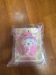 （分類：）位於 。 由 kwomt 提交（商品編號 1296621863，圖片 1）。簡介： 。