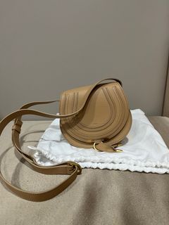 （分類：）位於 。 由 snowyho2011 提交（商品編號 1296679902，圖片 1）。簡介： 。