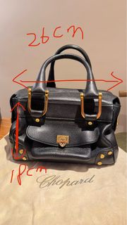 （分類：）位於 。 由 jy3836 提交（商品編號 1296673086，圖片 1）。簡介： 。