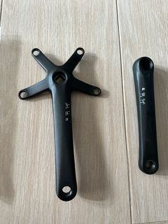 （分類：）位於 。 由 188911217 提交（商品編號 1296660858，圖片 1）。簡介： 。