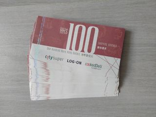（分類：）位於 。 由 fast.trade 提交（商品編號 1296582467，圖片 1）。簡介： 。