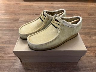 （分類：）位於 。 由 dkdkdk828 提交（商品編號 1296659412，圖片 1）。簡介： 。