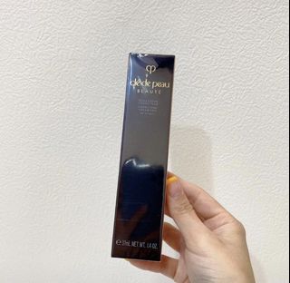 （分類：）位於 。 由 twilala_beauty 提交（商品編號 1296678266，圖片 1）。簡介： 。