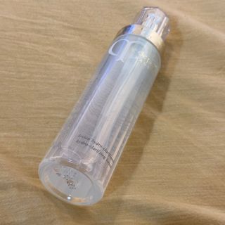 （分類：）位於 。 由 pinkbeaute 提交（商品編號 1296685179，圖片 1）。簡介： 。