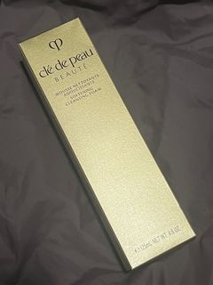 （分類：）位於 。 由 xxxhtx 提交（商品編號 1296710034，圖片 1）。簡介： 。