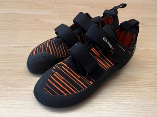 （分類：）位於 。 由 tinglong123 提交（商品編號 1296676339，圖片 1）。簡介： 。