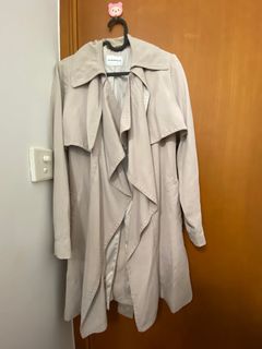 （分類：）位於 。 由 hyt03 提交（商品編號 1296602152，圖片 1）。簡介： 。