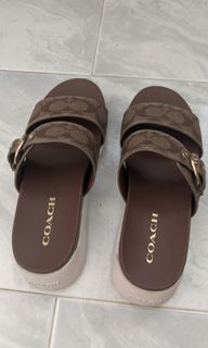 (Category: ) located in . Submitted by nurhanan (Listing ID 1296718297, Image 1). Description: .
