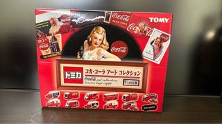 （分類：）位於 。 由 ninja6r 提交（商品編號 1296705859，圖片 1）。簡介： 。