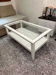 （分類：）位於 。 由 ernie10 提交（商品編號 1296606937，圖片 1）。簡介： 。