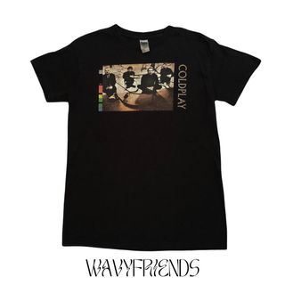 Coldplay t shirt philippines top