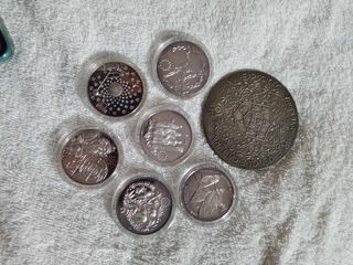 （分類：）位於 。 由 titeng.brown 提交（商品編號 1296686001，圖片 1）。簡介： 。