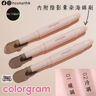 （分類：）位於 。 由 hosmarthk 提交（商品編號 1280151711，圖片 1）。簡介： 。