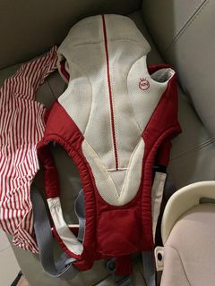 （分類：）位於 。 由 hung288 提交（商品編號 1296694181，圖片 1）。簡介： 。