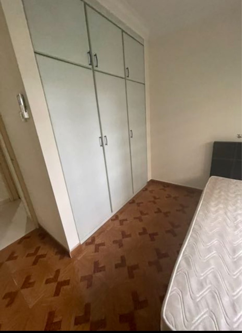 (Category: ) located in . Submitted by zakain (Listing ID 1296715269, Image 1). Description: .