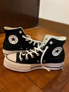 (Category: ) located in . Submitted by secondcloset_ (Listing ID 1296721118, Image 1). Description: .