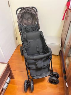 （分類：）位於 。 由 gensellers 提交（商品編號 1296664321，圖片 1）。簡介： 。