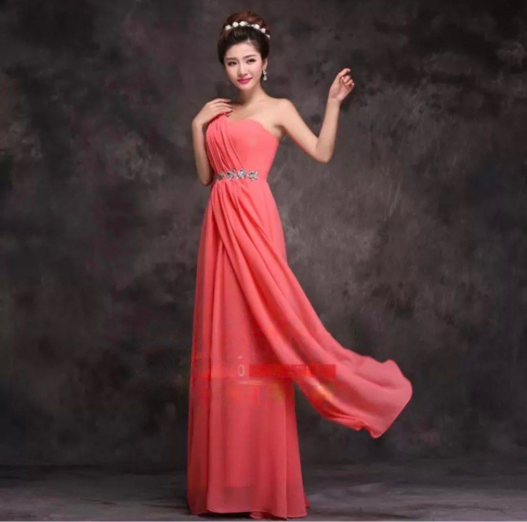 sachin and babi light blue dress Prom Dress Style #22179