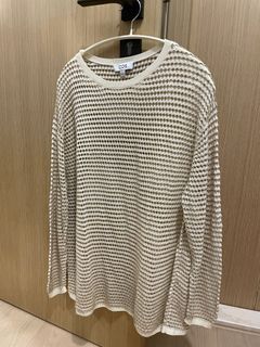 （分類：）位於 。 由 YI_GUY 提交（商品編號 1296681094，圖片 1）。簡介： 。