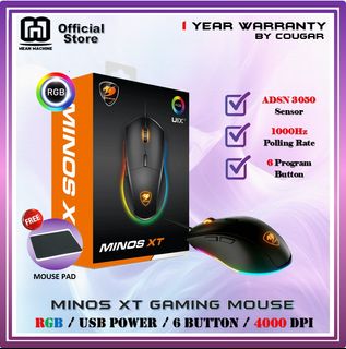 (Category: ) located in . Submitted by meanmachinetradestore (Listing ID 1296580199, Image 1). Description: .