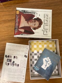 （分類：）位於 。 由 Micah_NB 提交（商品編號 1296638280，圖片 1）。簡介： 。