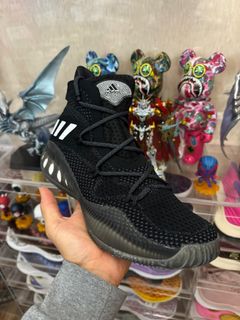 （分類：）位於 。 由 sneakerhighway 提交（商品編號 1296578574，圖片 1）。簡介： 。