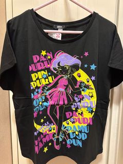 （分類：）位於 。 由 mimi282017 提交（商品編號 1296696478，圖片 1）。簡介： 。