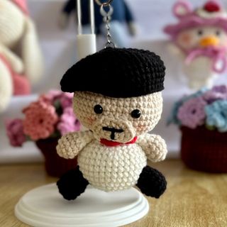 (Category: ) located in . Submitted by bloomingcrafts (Listing ID 1296593376, Image 1). Description: .