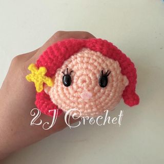 （分類：）位於 。 由 2JCrochet 提交（商品編號 1296604485，圖片 1）。簡介： 。