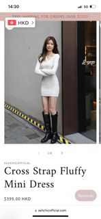 （分類：）位於 。 由 90sgirls_loveshopping 提交（商品編號 1296642644，圖片 1）。簡介： 。