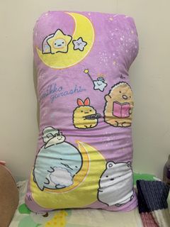 （分類：）位於 。 由 sellsn 提交（商品編號 1296695284，圖片 1）。簡介： 。