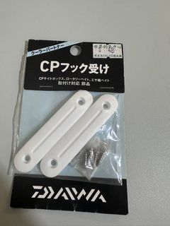 （分類：）位於 。 由 airmate68 提交（商品編號 1296599039，圖片 1）。簡介： 。