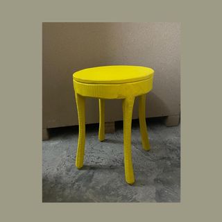 （分類：）位於 。 由 lawrenlh 提交（商品編號 1296694046，圖片 1）。簡介： 。