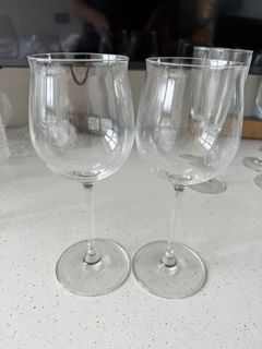 （分類：）位於 。 由 cocochan852 提交（商品編號 1296587523，圖片 1）。簡介： 。