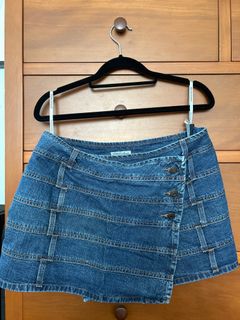 (Category: ) located in . Submitted by selley (Listing ID 1296602026, Image 1). Description: .