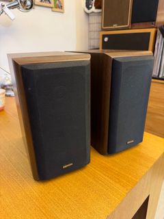 （分類：）位於 。 由 careoftheearth 提交（商品編號 1296596907，圖片 1）。簡介： 。