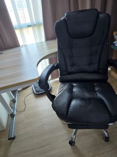 (Category: ) located in . Submitted by fabien534085 (Listing ID 1296595035, Image 1). Description: .