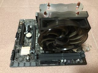 （分類：）位於 。 由 treasurehunterbeinghunted 提交（商品編號 1282349807，圖片 1）。簡介： 。