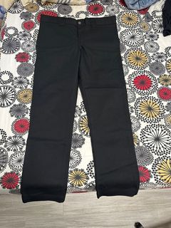 （分類：）位於 。 由 keith.wongwtk 提交（商品編號 1296603517，圖片 1）。簡介： 。