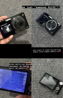 (Kategori: ) berada di . Dikirim oleh declutterbyya (ID iklan 1293876889, Gambar 1). Deskripsi: .
