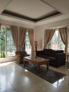 (Kategori: ) berada di . Dikirim oleh ita.xmarksprestige (ID iklan 1296586599, Gambar 1). Deskripsi: .