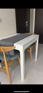 (Category: ) located in . Submitted by tjanahan (Listing ID 1296656467, Image 1). Description: .