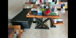 (Category: ) located in . Submitted by stevenmaxquek (Listing ID 1296633978, Image 1). Description: .