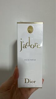 （分類：）位於 。 由 lyleecc 提交（商品編號 1296702898，圖片 1）。簡介： 。